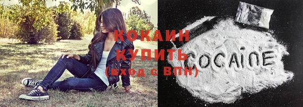 ПСИЛОЦИБИНОВЫЕ ГРИБЫ Балабаново