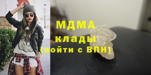 ПСИЛОЦИБИНОВЫЕ ГРИБЫ Балабаново