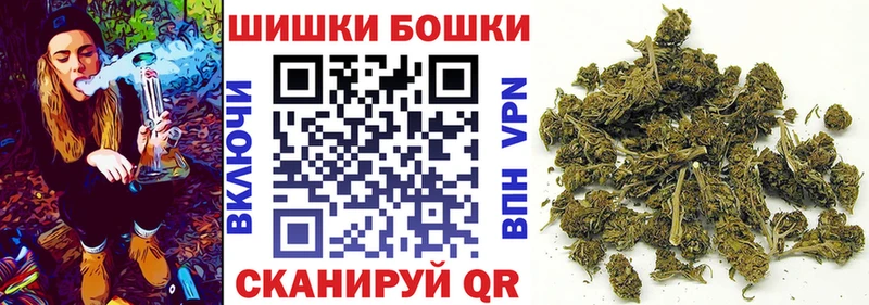 Купить где  Славск  Конопля White Widow 